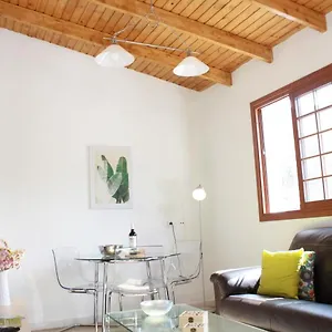 https://apartamento-casa-bibiana-2.in-canary-islands.com