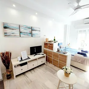 https://el-malagueno-suite-centro-historico.1costadelsol.com