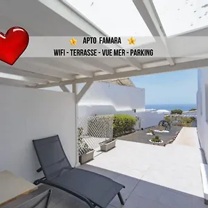 https://apartamento-catalina.puertodelcarmen-hotels.org